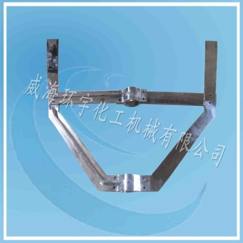 上海Box Stirrer