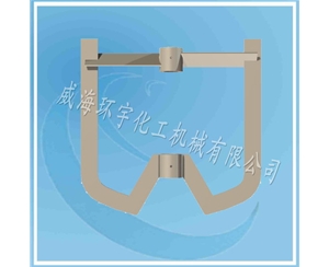 上?？蚴綌嚢杵?>
                        </div>
                        <div   id=