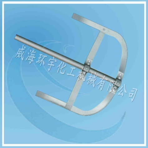 上?？蚴綌嚢杵? /></div> 
    <div   id=