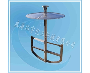 上?？蚴綌嚢杵?>
                        </div>
                        <div   id=