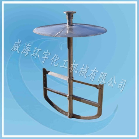 上?？蚴綌嚢杵? /></div> 
    <div   id=